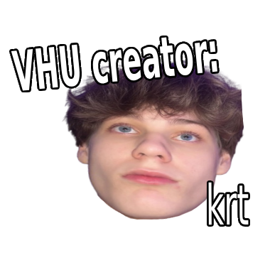 creator
